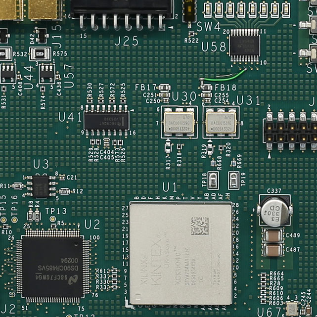 SC100 Streaming Controller for <%= data.technology.find(item => item.id === 'glv')['title_short'] %> and P1088-HS