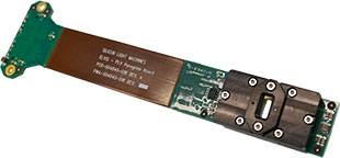 SLM introduces the 2D PLV<sup>&trade;</sup> and DPM<sup>&trade;</sup> for UV-VIS.