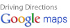googlemap
