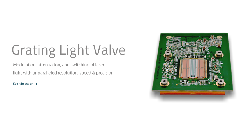 GLV Technology