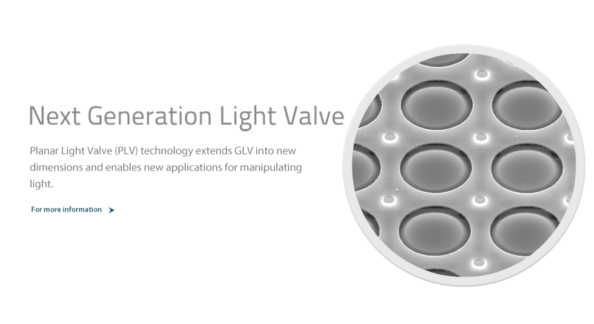 NG Light value