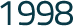 1998