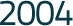 2004