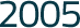 2005