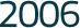 2006