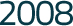 2008