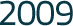 2009