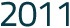 2011