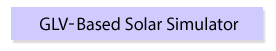 glv-text